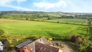 Photo 25- click for photo gallery